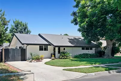 17423 Lemac Street, Northridge, CA 91325 - Photo 1