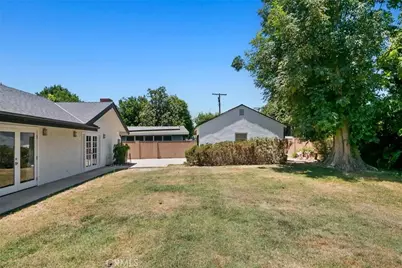 17423 Lemac Street, Northridge, CA 91325 - Photo 34