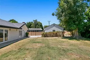 17423 Lemac St, Northridge, CA 91325 - Photo 34