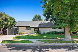 17423 Lemac St, Northridge, CA 91325 - Photo 1