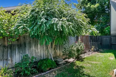 17423 Lemac Street, Northridge, CA 91325 - Photo 40