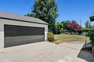 17423 Lemac St, Northridge, CA 91325 - Photo 44