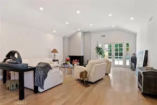 17423 Lemac St, Northridge, CA 91325 - Photo 16