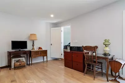 17423 Lemac Street, Northridge, CA 91325 - Photo 28