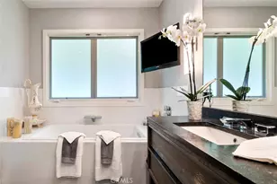 17423 Lemac St, Northridge, CA 91325 - Photo 22