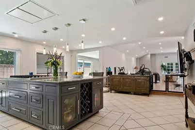 17423 Lemac Street, Northridge, CA 91325 - Photo 8