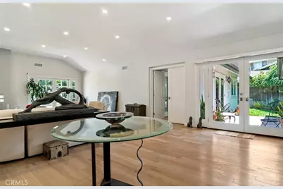17423 Lemac Street, Northridge, CA 91325 - Photo 14