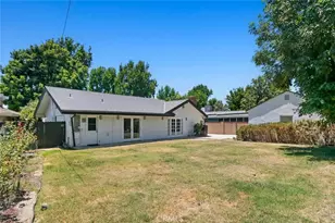 17423 Lemac St, Northridge, CA 91325 - Photo 32