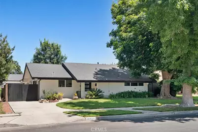 17423 Lemac Street, Northridge, CA 91325 - Photo 46