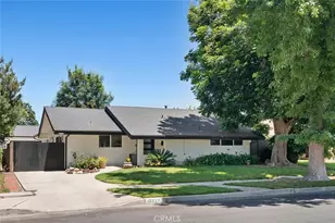 17423 Lemac St, Northridge, CA 91325 - Photo 46