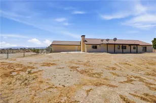 9780 Aster, Oak Hills, CA 92344 - Photo 28
