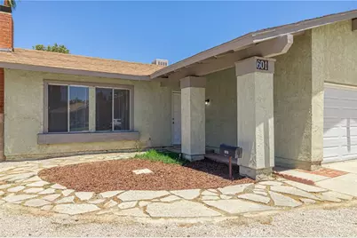601 Curve, Lancaster, CA 93535 - Photo 6