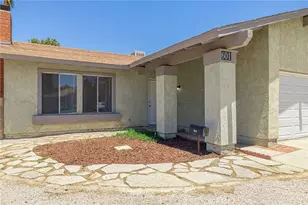 601 Curve, Lancaster, CA 93535 - Photo 6