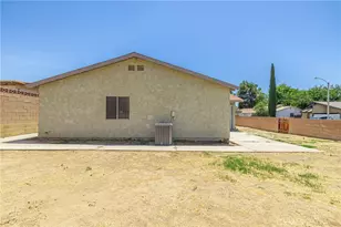 601 Curve, Lancaster, CA 93535 - Photo 32