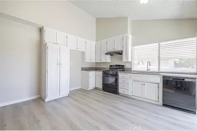 601 Curve, Lancaster, CA 93535 - Photo 16