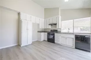601 Curve, Lancaster, CA 93535 - Photo 16