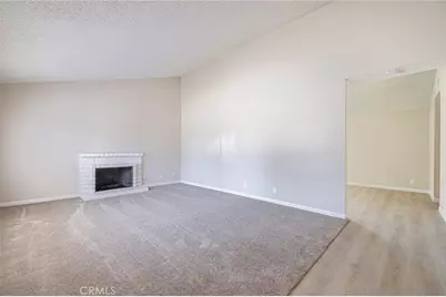 601 Curve, Lancaster, CA 93535 - Photo 8