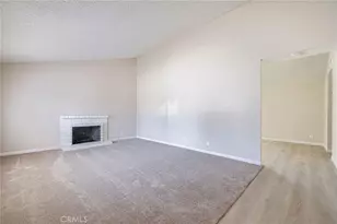 601 Curve, Lancaster, CA 93535 - Photo 8