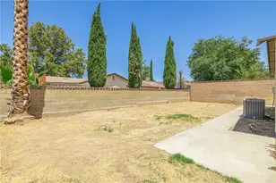 601 Curve, Lancaster, CA 93535 - Photo 30