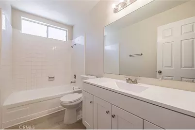 601 Curve, Lancaster, CA 93535 - Photo 22