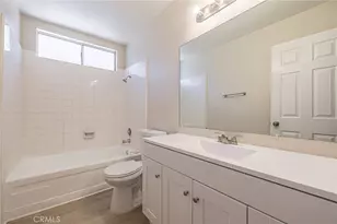 601 Curve, Lancaster, CA 93535 - Photo 22