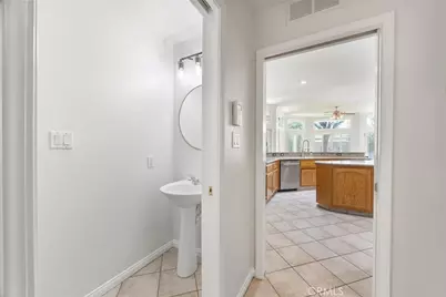 14005 Austin Creek Avenue, Bakersfield, CA 93314 - Photo 22