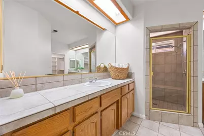 14005 Austin Creek Avenue, Bakersfield, CA 93314 - Photo 26