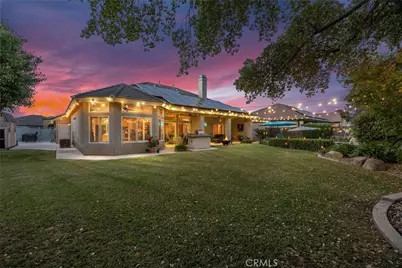 14005 Austin Creek Avenue, Bakersfield, CA 93314 - Photo 48