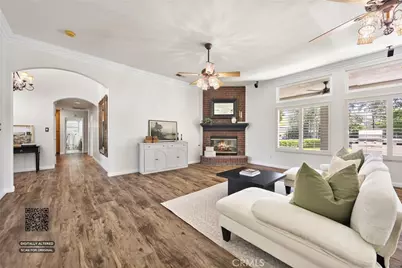14005 Austin Creek Avenue, Bakersfield, CA 93314 - Photo 6