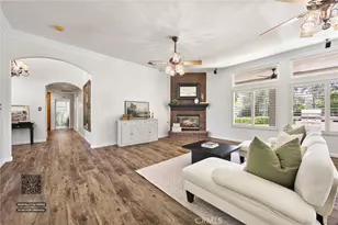 14005 Austin Creek Ave, Bakersfield, CA 93314 - Photo 6