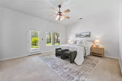 14005 Austin Creek Avenue, Bakersfield, CA 93314 - Photo 24