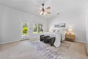 14005 Austin Creek Ave, Bakersfield, CA 93314 - Photo 24