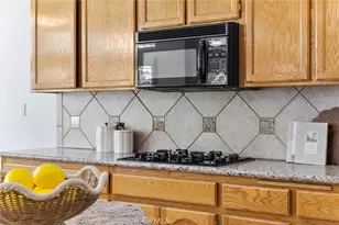 14005 Austin Creek Ave, Bakersfield, CA 93314 - Photo 16