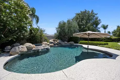 14005 Austin Creek Avenue, Bakersfield, CA 93314 - Photo 40