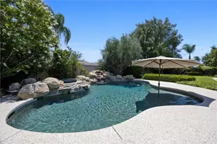 14005 Austin Creek Ave, Bakersfield, CA 93314 - Photo 40