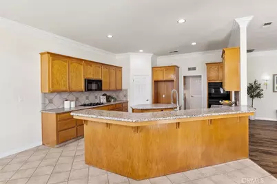 14005 Austin Creek Avenue, Bakersfield, CA 93314 - Photo 14