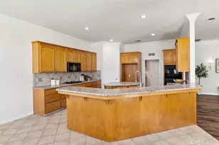 14005 Austin Creek Ave, Bakersfield, CA 93314 - Photo 14