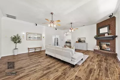 14005 Austin Creek Avenue, Bakersfield, CA 93314 - Photo 8