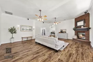14005 Austin Creek Ave, Bakersfield, CA 93314 - Photo 8