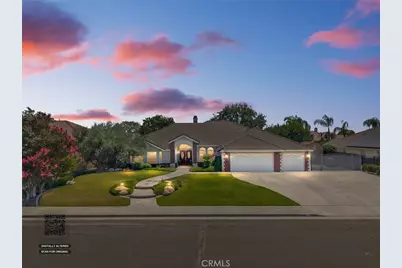 14005 Austin Creek Avenue, Bakersfield, CA 93314 - Photo 2