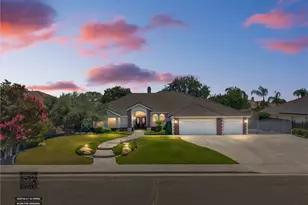 14005 Austin Creek Ave, Bakersfield, CA 93314 - Photo 2