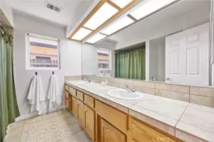 14005 Austin Creek Ave, Bakersfield, CA 93314 - Photo 34