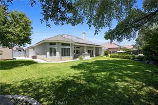 14005 Austin Creek Ave, Bakersfield, CA 93314 - Photo 50