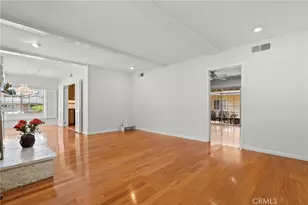 4898 Reforma Rd, Woodland Hills, CA 91364 - Photo 12