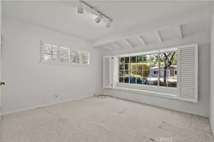 4898 Reforma Rd, Woodland Hills, CA 91364 - Photo 34