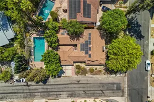 4898 Reforma Rd, Woodland Hills, CA 91364 - Photo 2