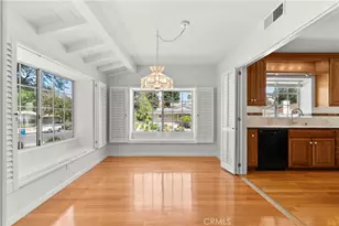 4898 Reforma Rd, Woodland Hills, CA 91364 - Photo 14