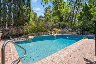 4898 Reforma Rd, Woodland Hills, CA 91364 - Photo 42