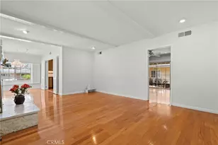 4898 Reforma Rd, Woodland Hills, CA 91364 - Photo 12