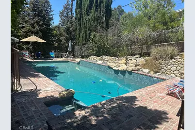 4898 Reforma Rd, Woodland Hills, CA 91364 - Photo 2